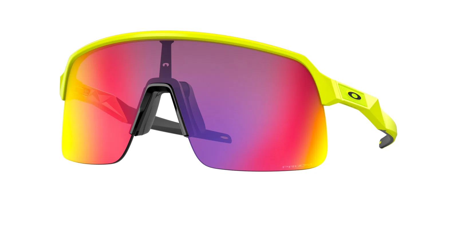 Oakley Sutro Lite 9463 Sunglasses - view 10
